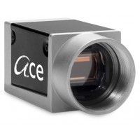 Basler ACA1920-155UM USB3.0 Mono Camera, 1920 x 1200, 155 fps