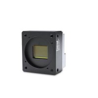 beA4000-62km CMOSIS CMV12000 62 fps, 12MP resolution