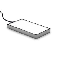 Advanced Illumination BL245 UltraSeal Backlights