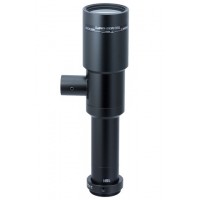 Computar TEC-M30110MPC 2MP, 2/3" 114.4mm, Telecentric Lens, 3x magnification (C Mount) w/ coaxial